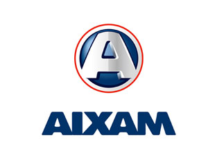 Aixam