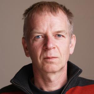 Reidar
